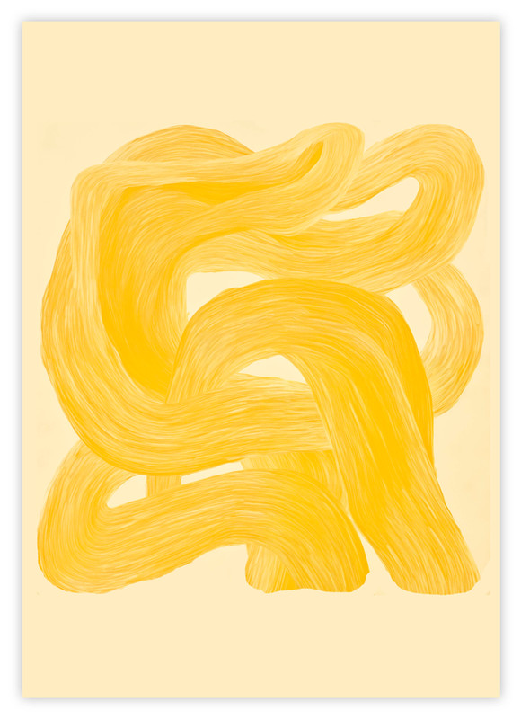 Golden Dawn
