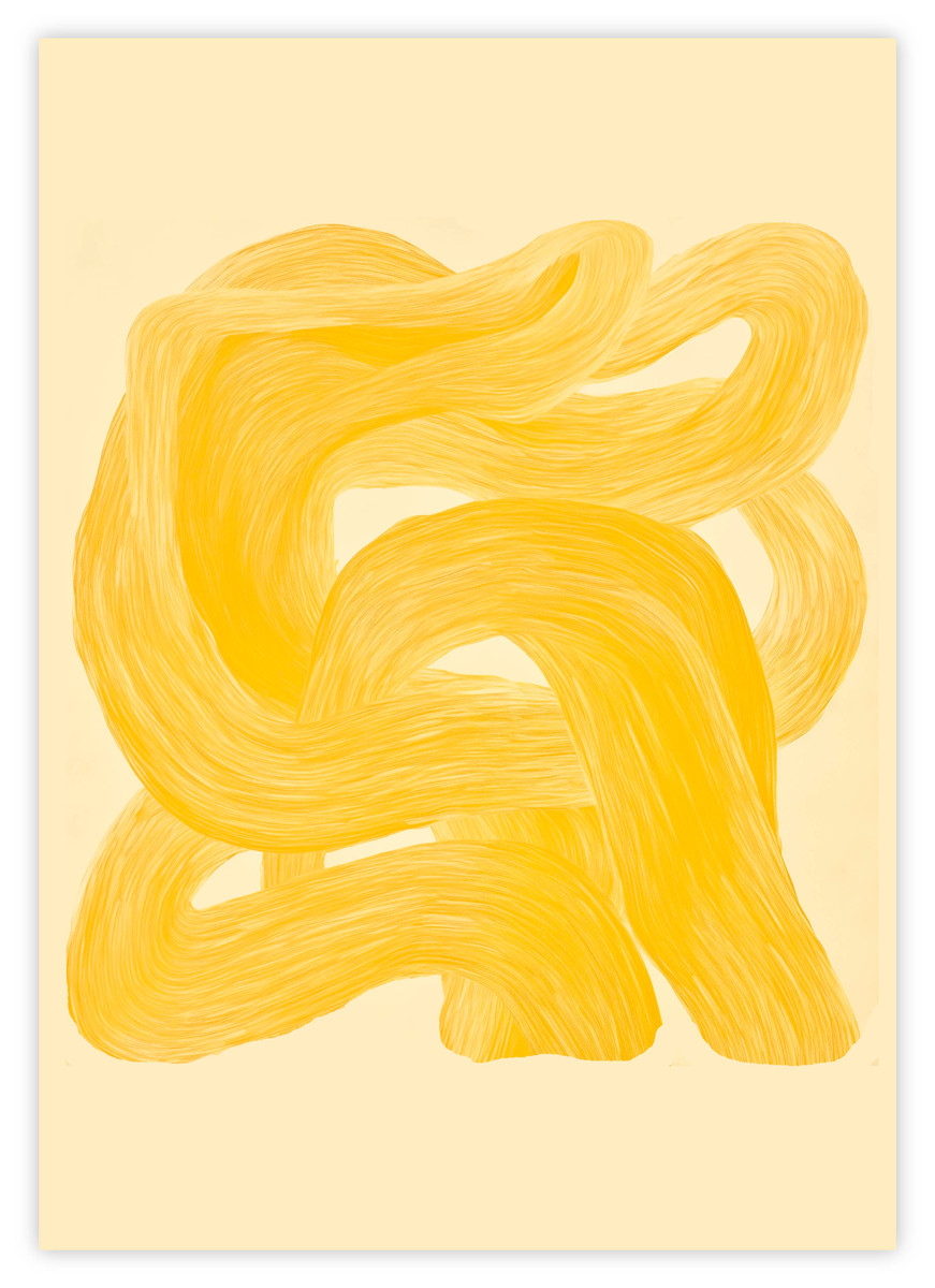 Golden Dawn