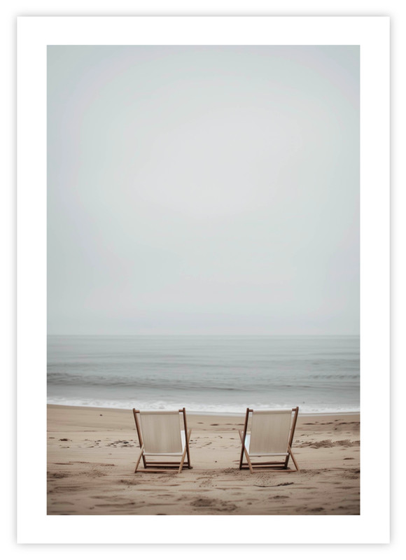 Beach Vibes 018