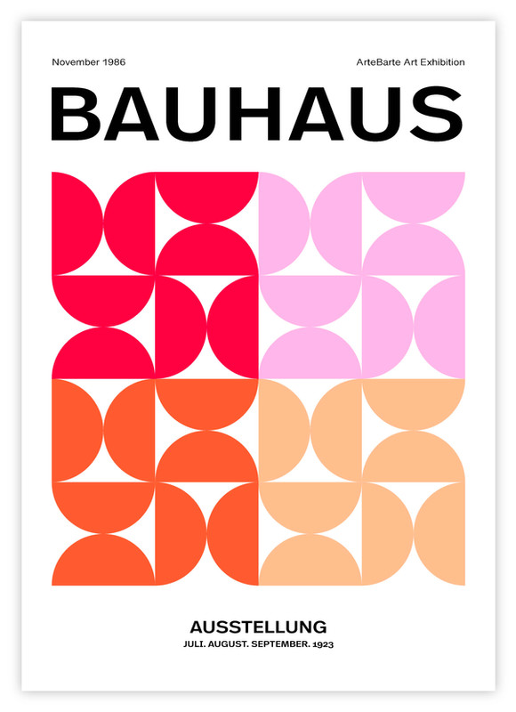 Bauhaus 05