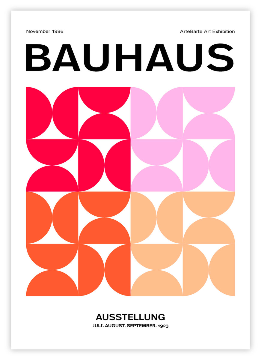 Bauhaus 05