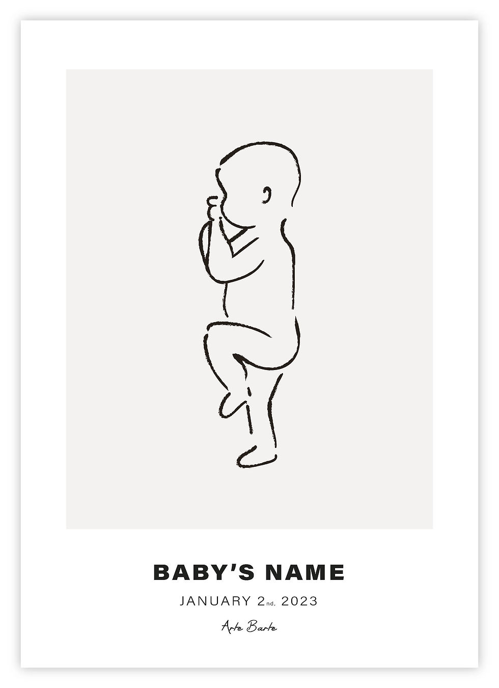 תמונה ממוזערת: Baby II