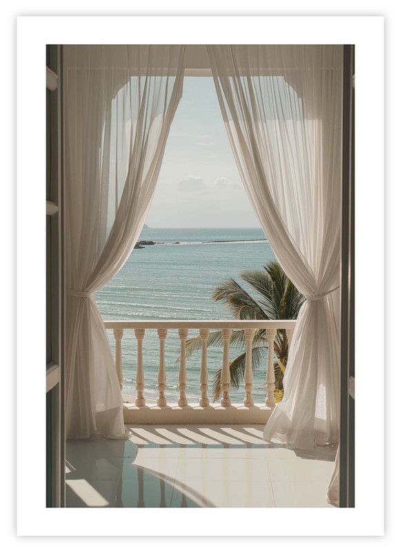 Beach Vibes 036