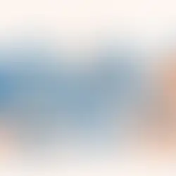 הזדמנויות השקעה בנדל״ן בארה״ב למשקיעים מתקדמים