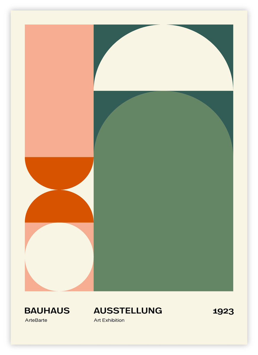 Bauhaus 02