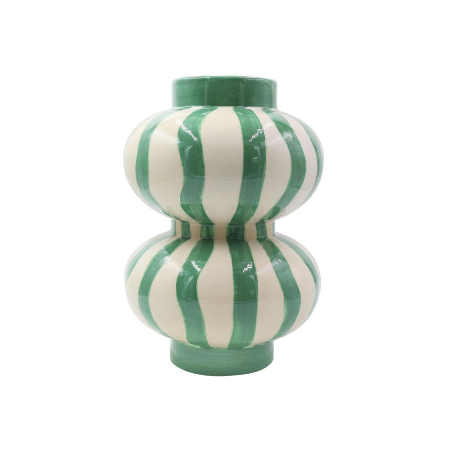 Augusto Rayas Bailarinas