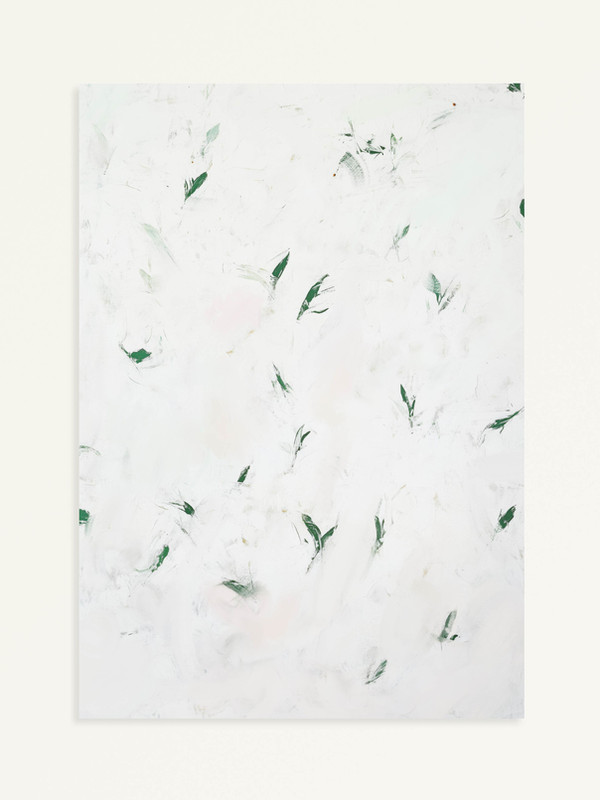 Verdant Haze