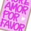 תמונה ממוזערת: More Amor Por Favor