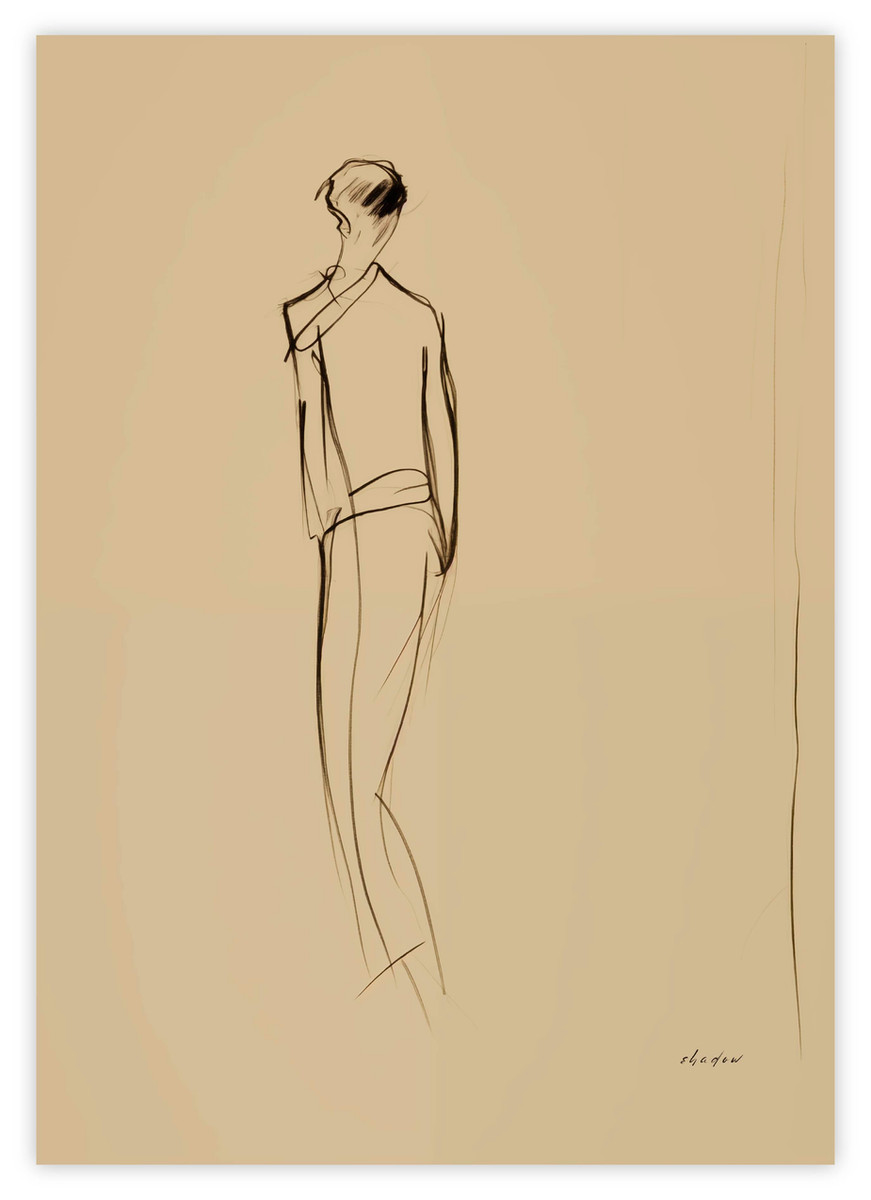 Shadow
