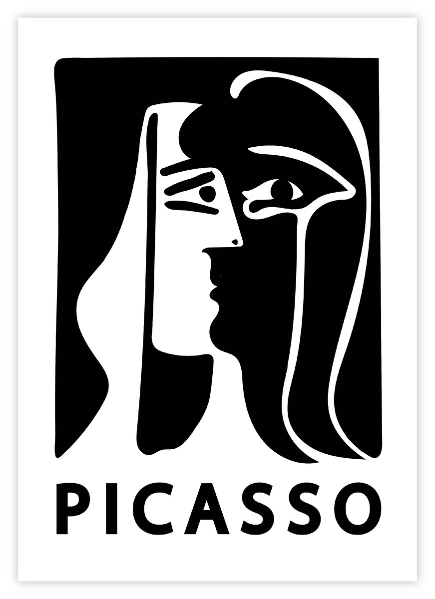 Picasso