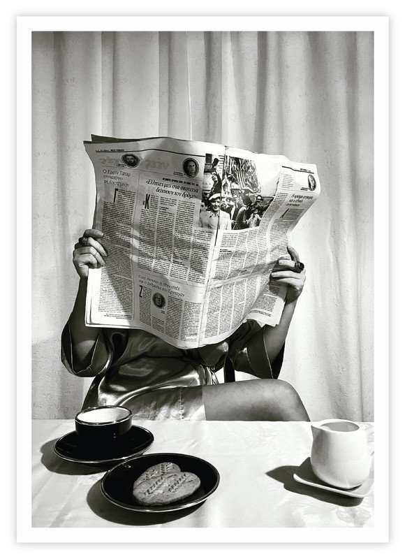 Coffee Time