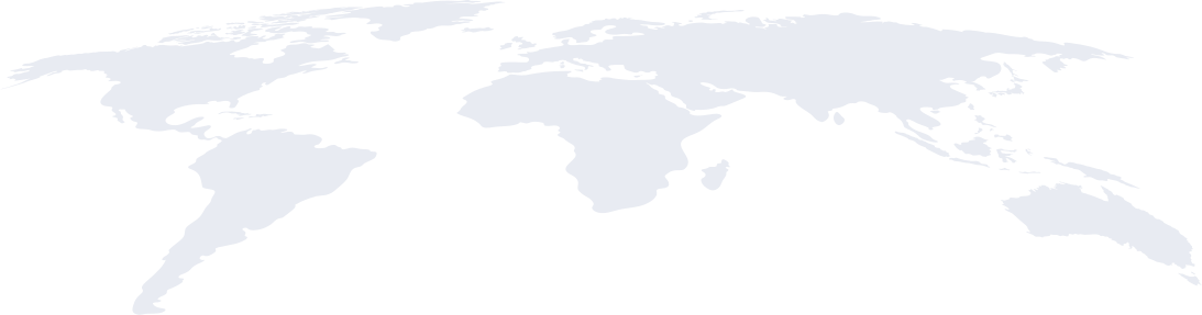world-map.png