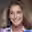 תמונת הסופר/ת: ג׳וליה הירש