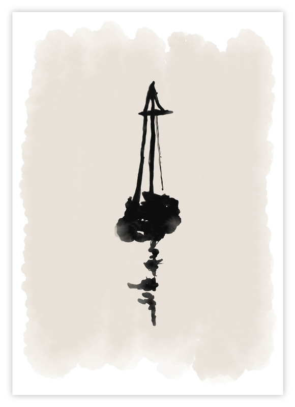 Nordic Boat