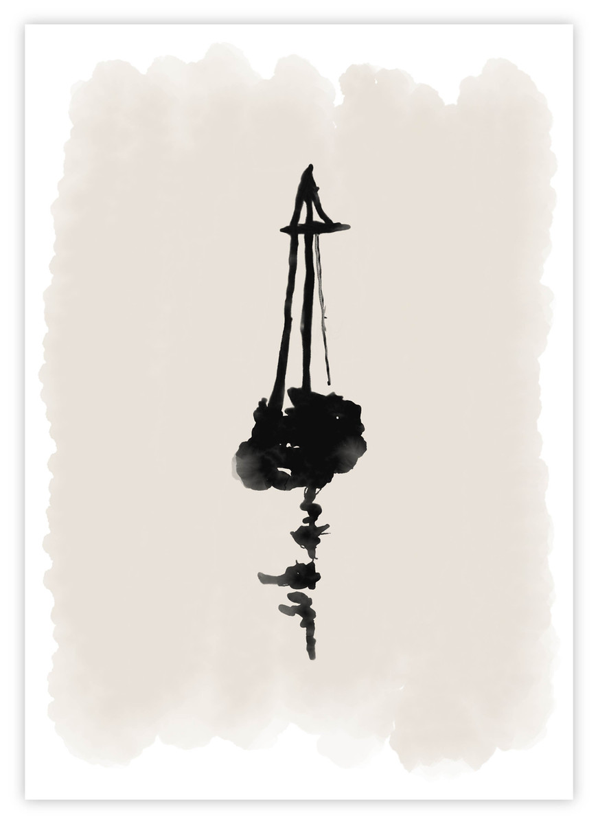 Nordic Boat