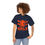 Thumbnail: Navy NRLB Tee