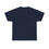 Thumbnail: Navy NRLB Tee