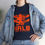 Thumbnail: Navy NRLB Tee