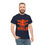 Thumbnail: Navy NRLB Tee