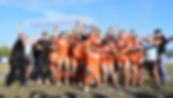 Netherlands+-+Euro+D+Champions.JPG