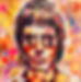 Noel gallagher.jpg
