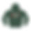 Thumbnail: Dutch Origins Official Hoodie
