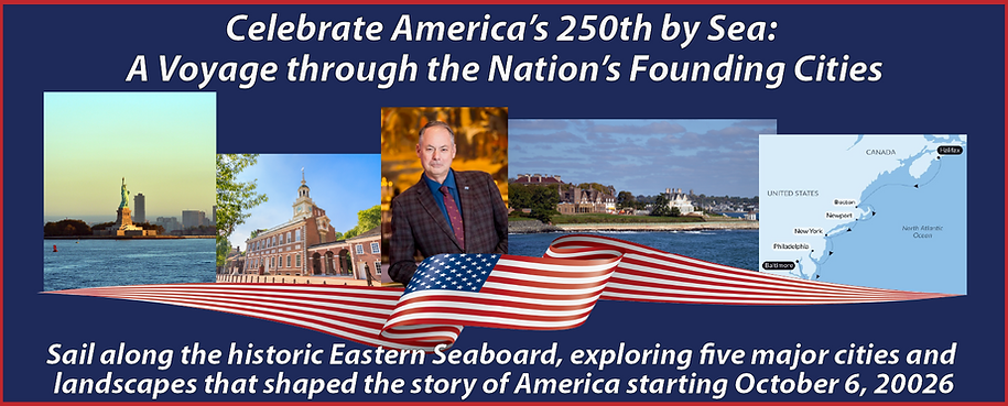 WAC Travel 250th V426-2b.png