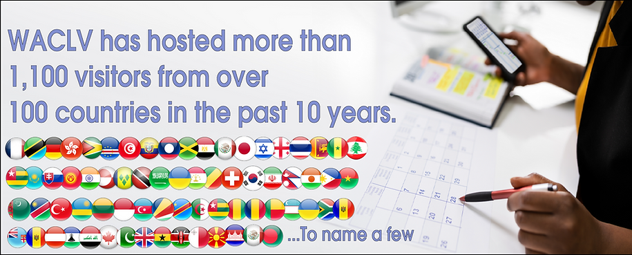 WAC IVLP 100s V326-2c.png