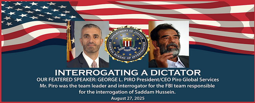 WAC Delegation WAC Speaker Interrogating a Dictator Graphic V825-3e 25.png