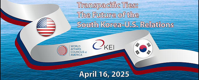 WAC Special Event Transpacific Ties East V225-2c 30.png