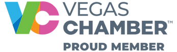 Logo Vegas Chamber Proud Member T.png