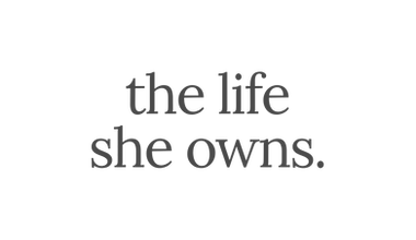 The Life She Owns Logo (2).png