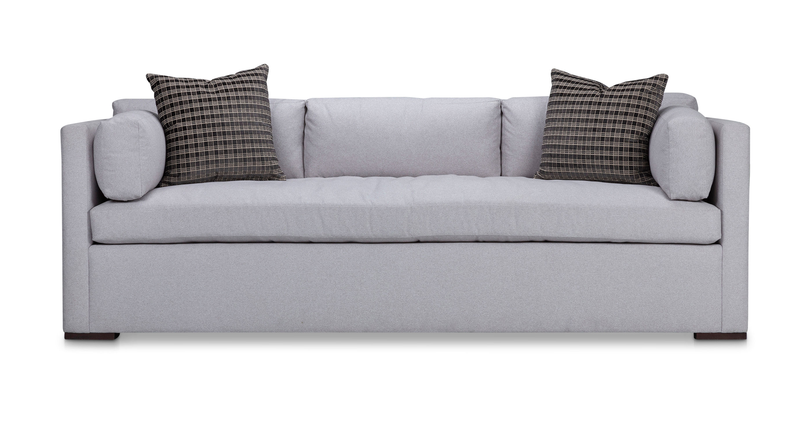 Redding Sofa