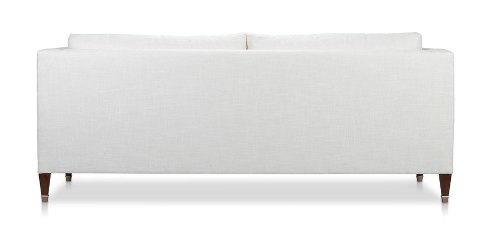 Thumbnail: Stanford Sofa