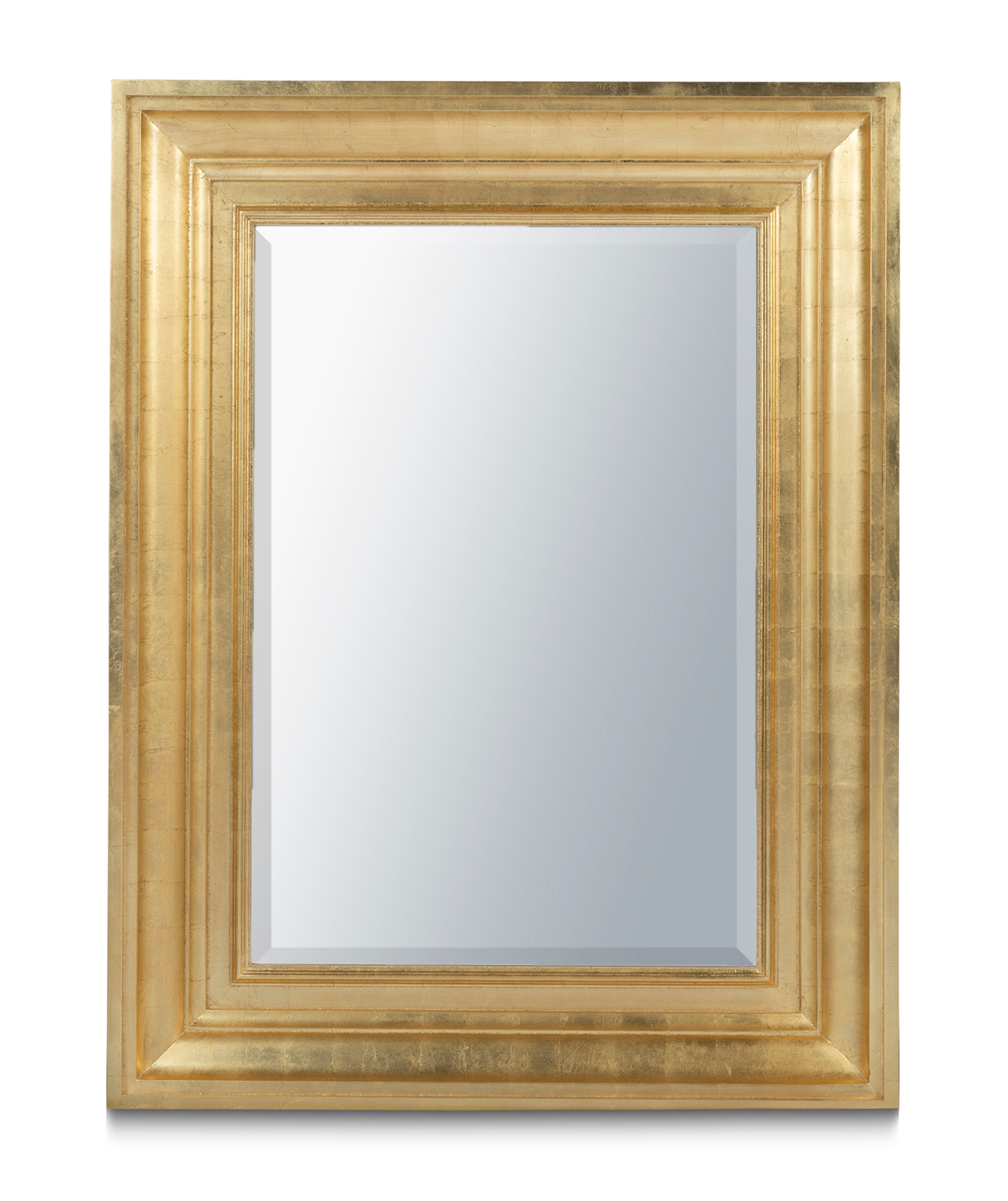 Chatham Wall Mirror