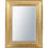 Thumbnail: Chatham Wall Mirror