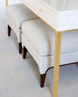 traditional-equestrian-estate-bedford-ny-interior-design-cobble-court-interiors