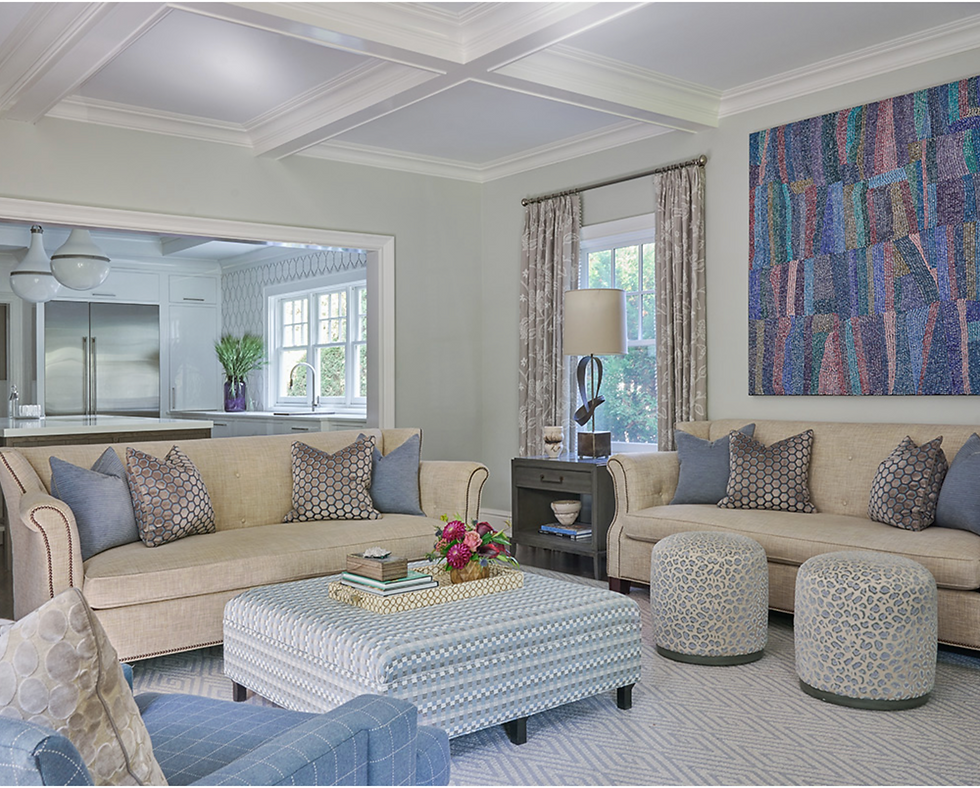 modern-farmhouse-modern-country-new-canaan-ct-interior-design-cobble-court-interiors