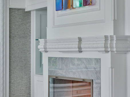 Color Confidence: How to Mix Neutrals Without Feeling Boring