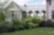 exterior patio view3882.jpg
