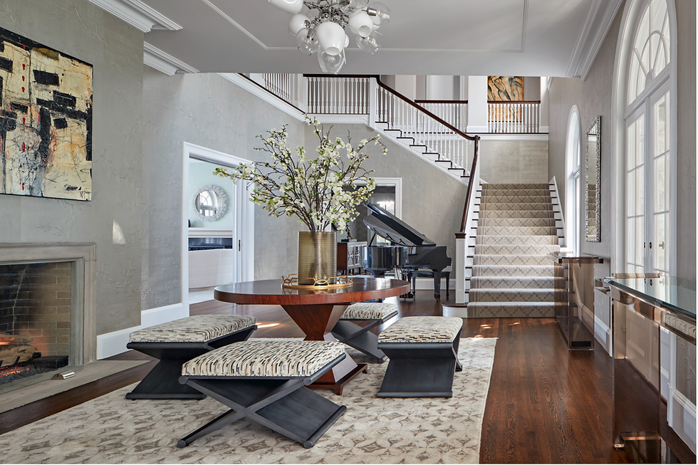 transitional-waterfront-estate-greenwich-ct-interior-design-cobble-court-interiors