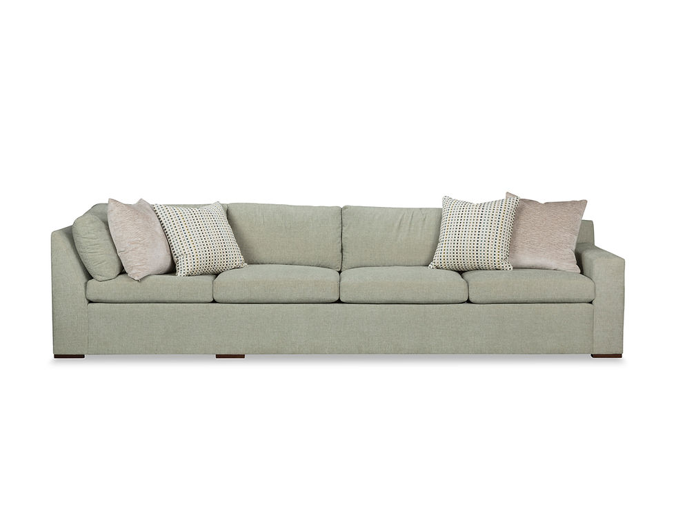 Thumbnail: Sherman Sectional