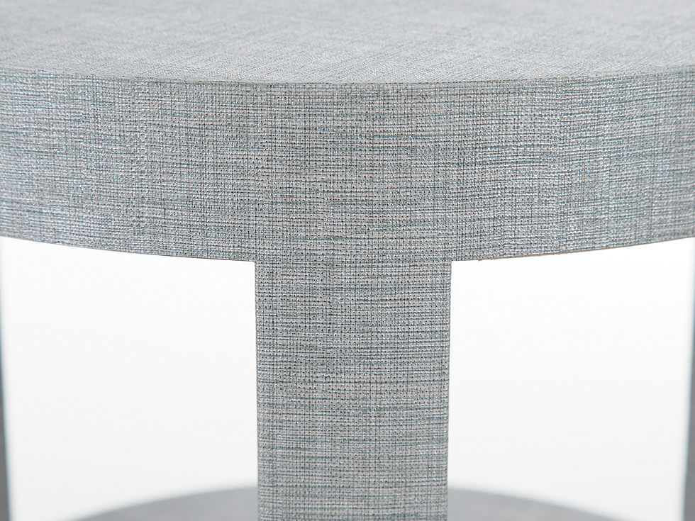 Thumbnail: Jane Wrap End Table