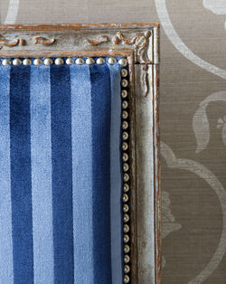 traditional-equestrian-estate-bedford-ny-interior-design-cobble-court-interiors