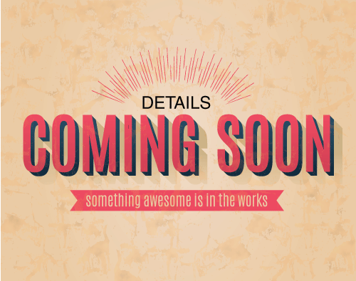 detailscomingsoon.gif