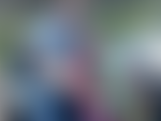 Minocqua Area Fishing Report - 10/6/25