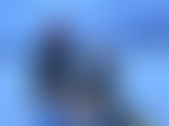 Minocqua Area Fishing Report - 3/3/26