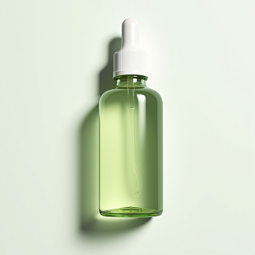 Eucalyptus Essential Oil