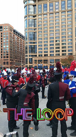 Thanksgivving Parade in Loop.jpg