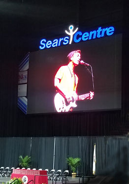 Josh Screen sears centre.jpg
